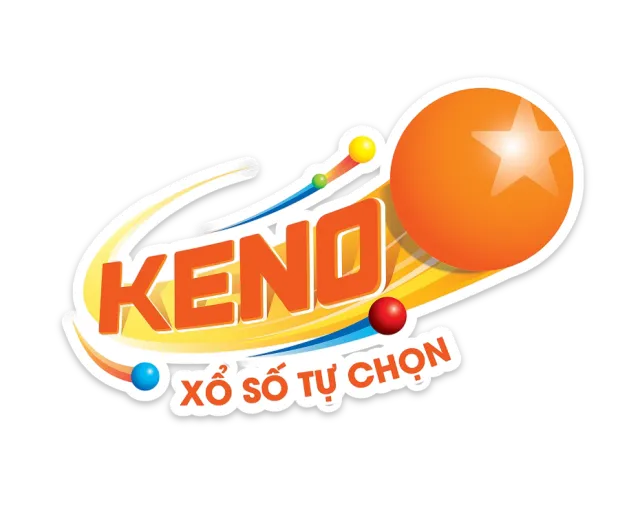 Keno
